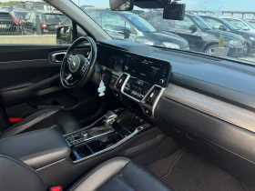 Kia Sorento 2.2  LEASING | Mobile.bg � ����� ������ 10