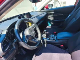 Mazda CX-30 | Mobile.bg � ����� ������ 11