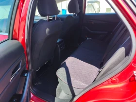 Mazda CX-30 | Mobile.bg � ����� ������ 7