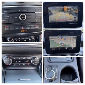 Mercedes-Benz GLA 220 2.2d/4.5 AMG TUNING/9g/����+ ������+ �������/��� | Mobile.bg � ����� ������ 15