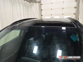 Hyundai Tucson | Mobile.bg � ����� ������ 7