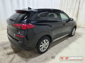 Hyundai Tucson | Mobile.bg � ����� ������ 3