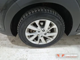 Hyundai Tucson | Mobile.bg � ����� ������ 6