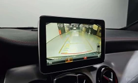 Mercedes-Benz GLA 45 AMG * ПАМЕТ * ПОДГРЕВ * ФИКСИРАНА ЦЕНА *  - 16200 € - 54912407 14