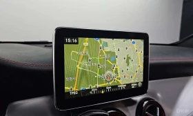 Mercedes-Benz GLA 45 AMG * ПАМЕТ * ПОДГРЕВ * ФИКСИРАНА ЦЕНА *  - 16200 € - 54912407 13