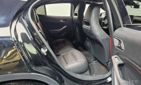Mercedes-Benz GLA 45 AMG * ПАМЕТ * ПОДГРЕВ * ФИКСИРАНА ЦЕНА *  - 16200 € - 54912407 11