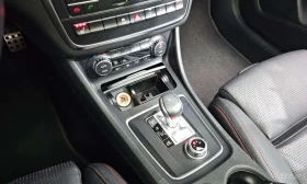 Mercedes-Benz GLA 45 AMG * ПАМЕТ * ПОДГРЕВ * ФИКСИРАНА ЦЕНА *  - 16200 € - 54912407 9