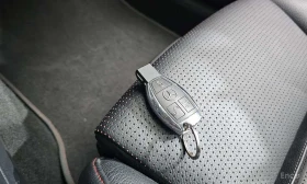 Mercedes-Benz GLA 45 AMG * ПАМЕТ * ПОДГРЕВ * ФИКСИРАНА ЦЕНА *  - 16200 € - 54912407 15
