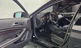 Mercedes-Benz GLA 45 AMG * ПАМЕТ * ПОДГРЕВ * ФИКСИРАНА ЦЕНА *  - 16200 € - 54912407 10