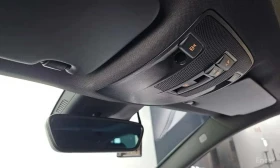 Mercedes-Benz GLA 45 AMG * ПАМЕТ * ПОДГРЕВ * ФИКСИРАНА ЦЕНА *  - 16200 € - 54912407 16