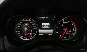 Mercedes-Benz GLA 45 AMG * ПАМЕТ * ПОДГРЕВ * ФИКСИРАНА ЦЕНА *  - 16200 € - 54912407 8
