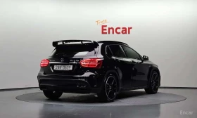 Mercedes-Benz GLA 45 AMG * ПАМЕТ * ПОДГРЕВ * ФИКСИРАНА ЦЕНА *  - 16200 € - 54912407 3