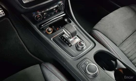 Mercedes-Benz GLA 45 AMG  4MATIC�������/����/������� | Mobile.bg � ����� ������ 9