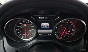 Mercedes-Benz GLA 45 AMG  4MATIC�������/����/������� | Mobile.bg � ����� ������ 8