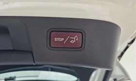 Mercedes-Benz GLA 45 AMG  4MATIC�������/����/������� | Mobile.bg � ����� ������ 15