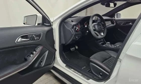 Mercedes-Benz GLA 45 AMG  4MATIC�������/����/������� | Mobile.bg � ����� ������ 10