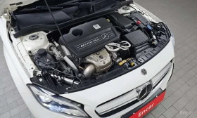 Mercedes-Benz GLA 45 AMG  4MATIC�������/����/������� | Mobile.bg � ����� ������ 6
