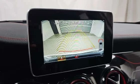 Mercedes-Benz GLA 45 AMG  4MATIC�������/����/������� | Mobile.bg � ����� ������ 13