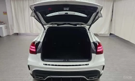 Mercedes-Benz GLA 45 AMG  4MATIC�������/����/������� | Mobile.bg � ����� ������ 16