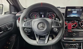 Mercedes-Benz GLA 45 AMG  4MATIC�������/����/������� | Mobile.bg � ����� ������ 12