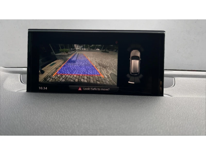 Audi Q7 Месечна вноска от 802 лв., снимка 13 - Автомобили и джипове - 51974796