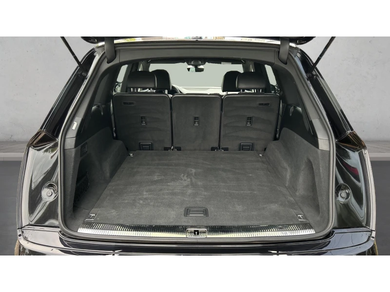 Audi Q7 Месечна вноска от 802 лв., снимка 15 - Автомобили и джипове - 51974796