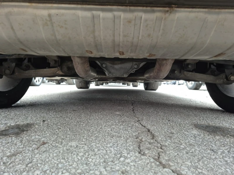 Mercedes-Benz GLE * AMG 43 * CARFAX * ЦЕНА ДО БГ, снимка 9 - Автомобили и джипове - 52850064