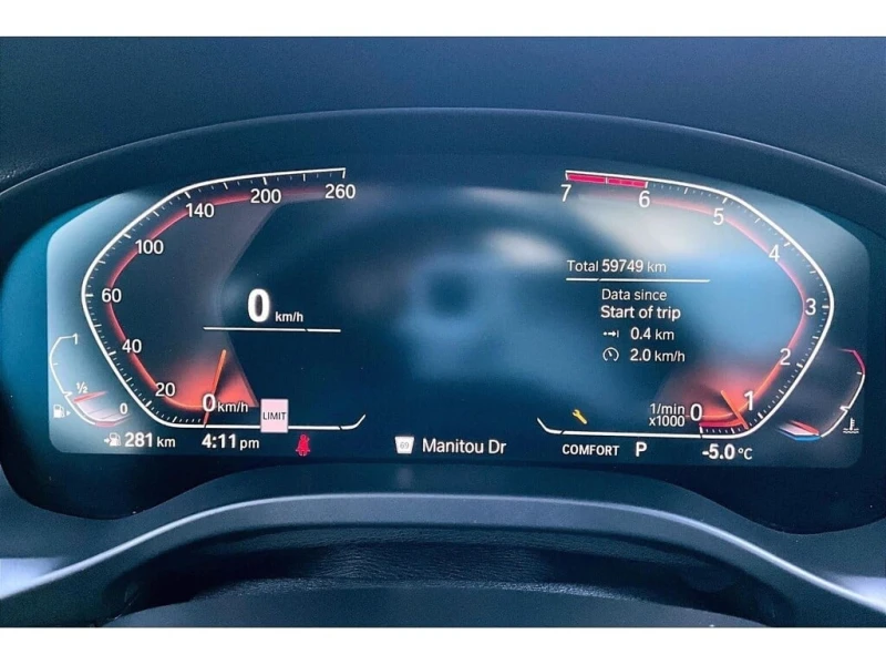 BMW X3 * Premium Pkg * ЦЕНА ДО БЪЛГАРИЯ* , снимка 7 - Автомобили и джипове - 52866413