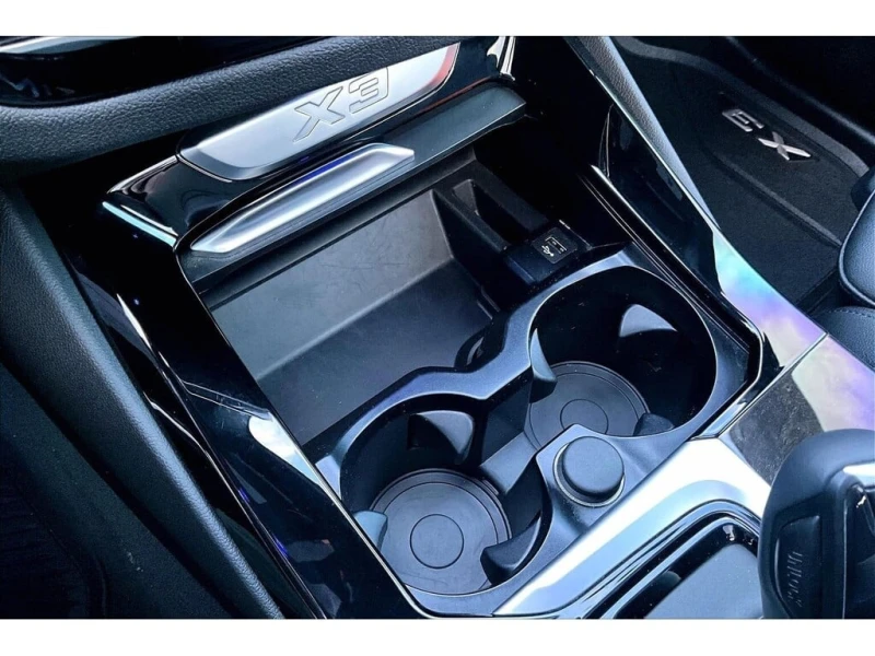 BMW X3 * Premium Pkg * ЦЕНА ДО БЪЛГАРИЯ* , снимка 14 - Автомобили и джипове - 52866413
