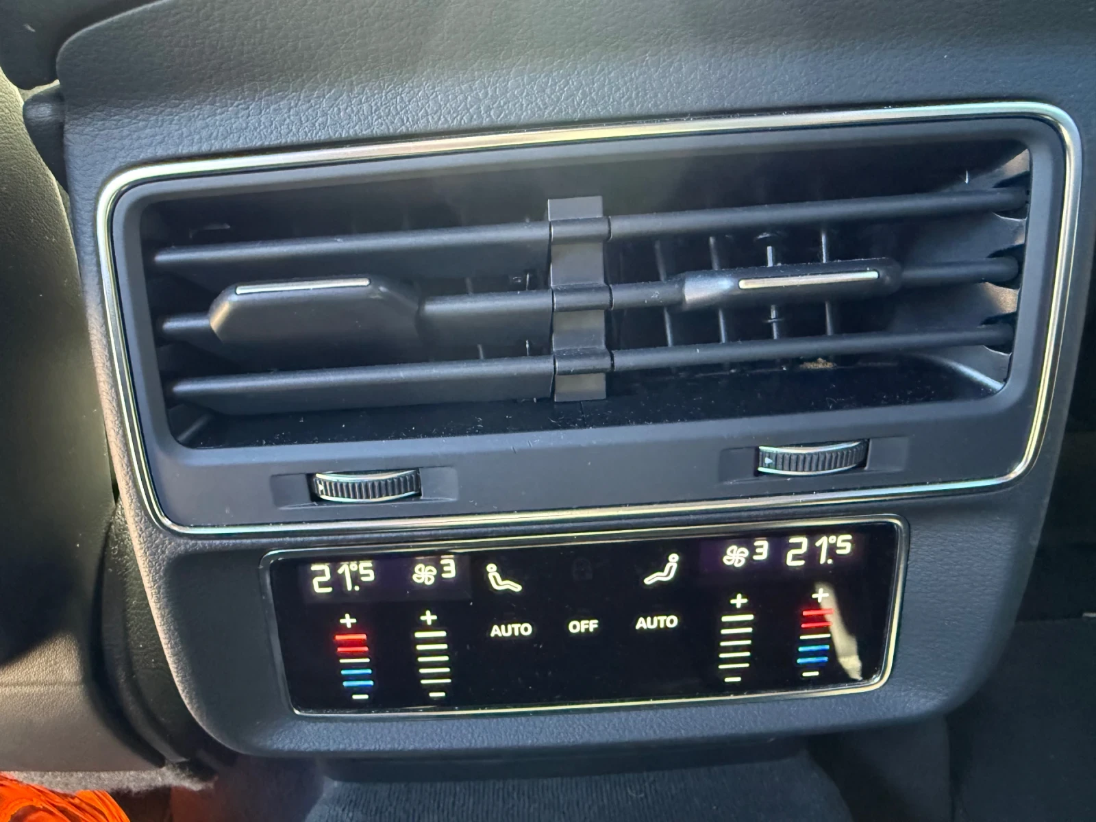 Audi Q7  - изображение 8