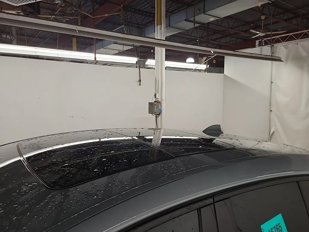 BMW X4 * XDRIVE30I * CARFAX * БЕЗ ПЪРВОНАЧАЛНА ВНОСКА - изображение 8