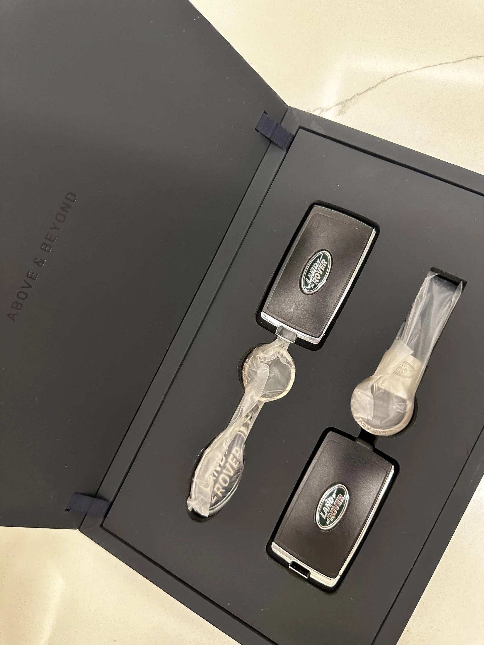 Land Rover Range Rover Evoque HST 300 cv AWD Panorama Roof FULL Optional | Mobile.bg � ����������� 7