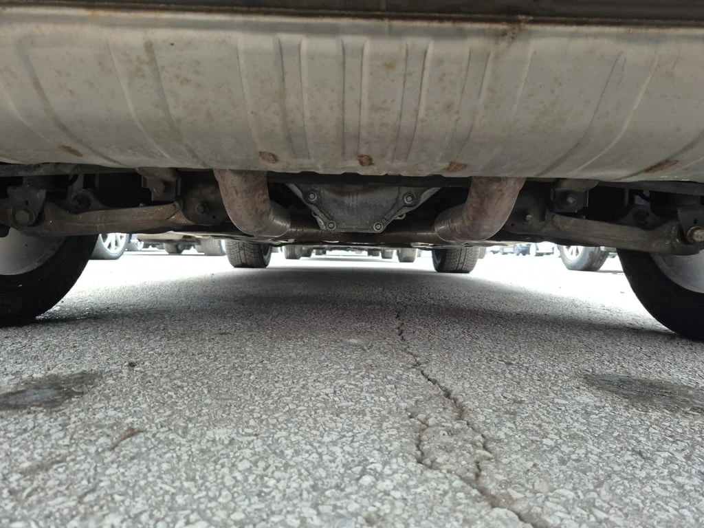 Mercedes-Benz GLE * AMG 43 * CARFAX * ���� �� �� | Mobile.bg � ����������� 9