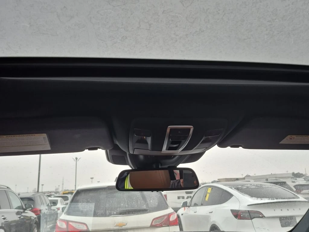 Mercedes-Benz GLE * AMG 43 * CARFAX * ���� �� �� | Mobile.bg � ����������� 8