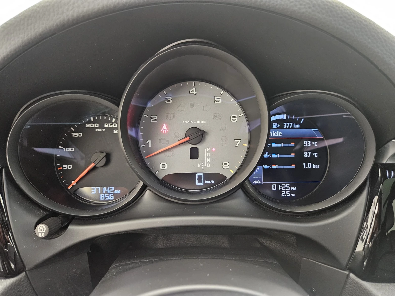 Porsche Macan S | Mobile.bg � ����������� 13