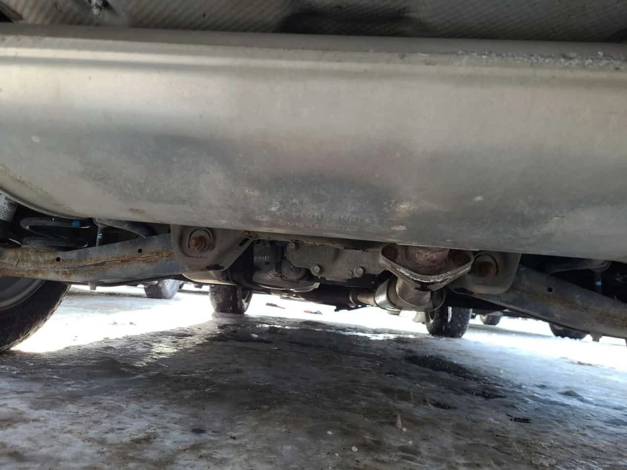 Hyundai Tucson PREMIUM/CARFAX/4x4/Heated Seats/Reverse Camera | Mobile.bg � ����������� 14