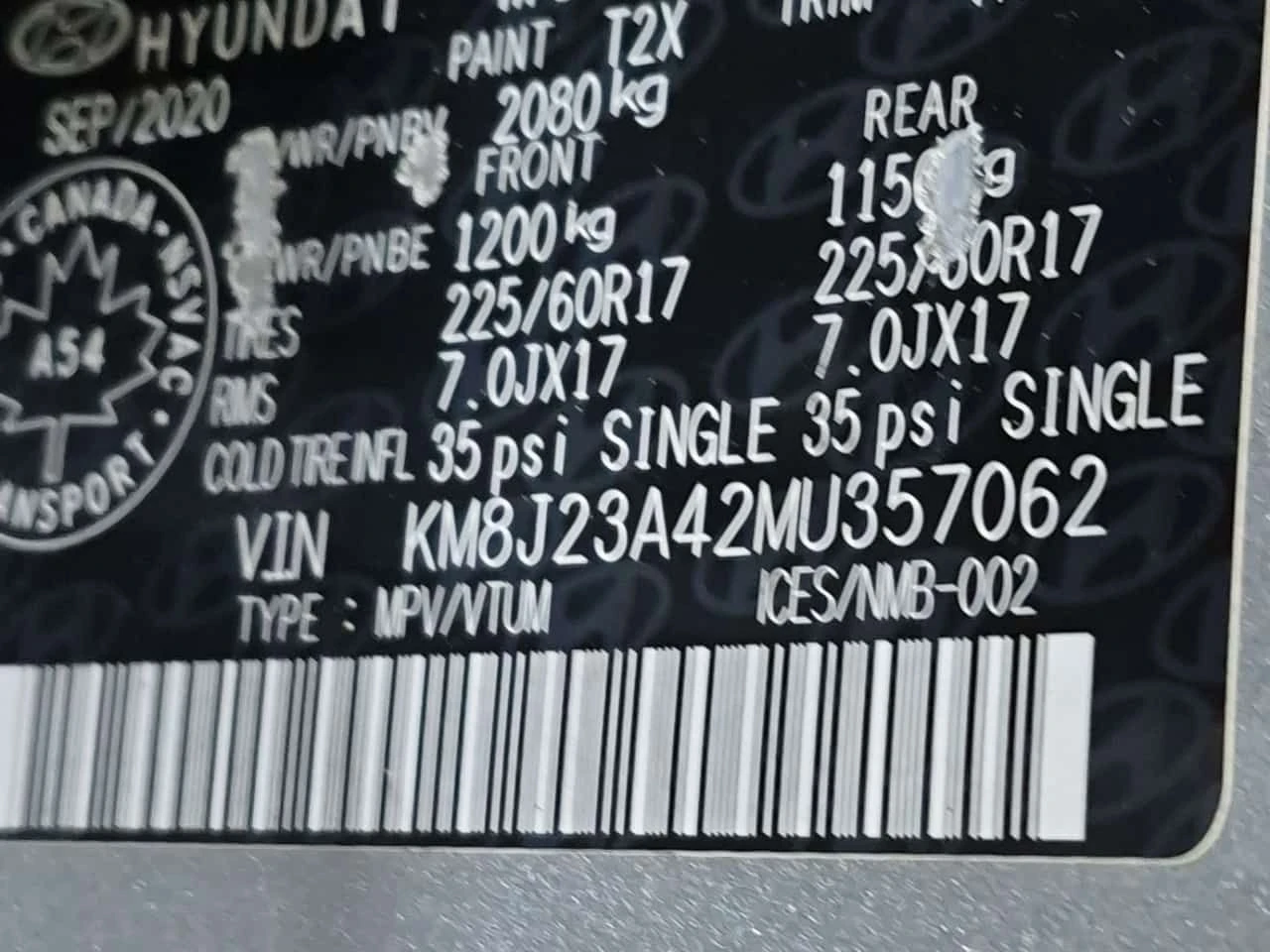 Hyundai Tucson * ESSENTIAL * CARFAX * ������� *  | Mobile.bg � ����������� 16