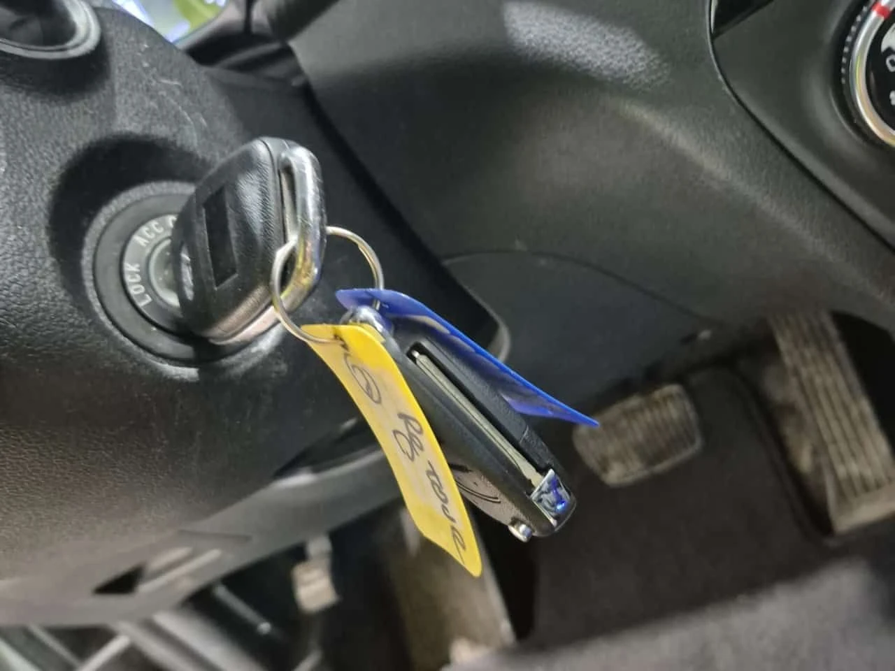 Hyundai Tucson * ESSENTIAL * CARFAX * ������� *  | Mobile.bg � ����������� 15