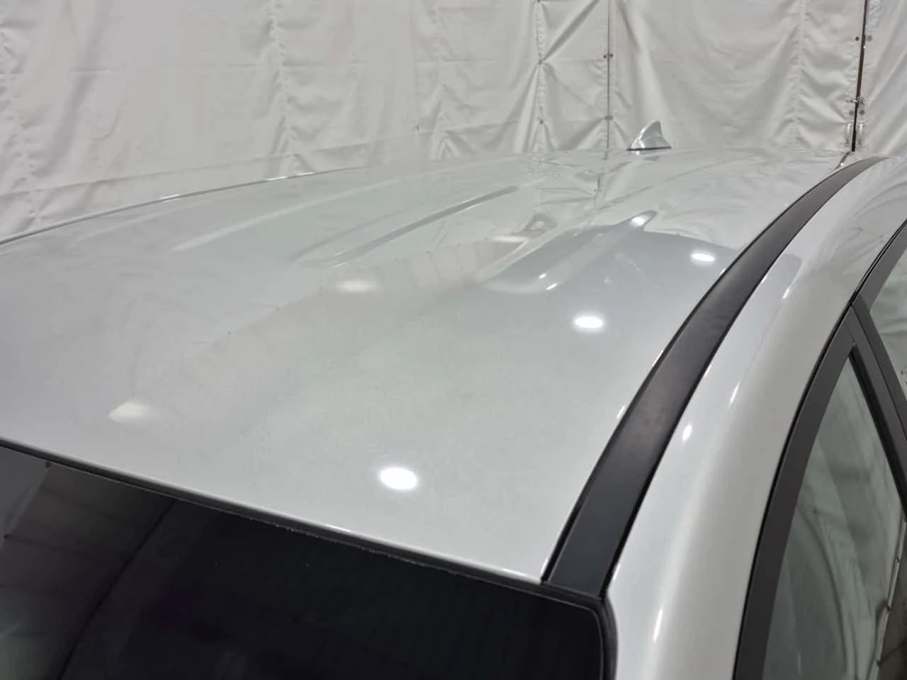 Hyundai Tucson * ESSENTIAL * CARFAX * ������� *  | Mobile.bg � ����������� 8