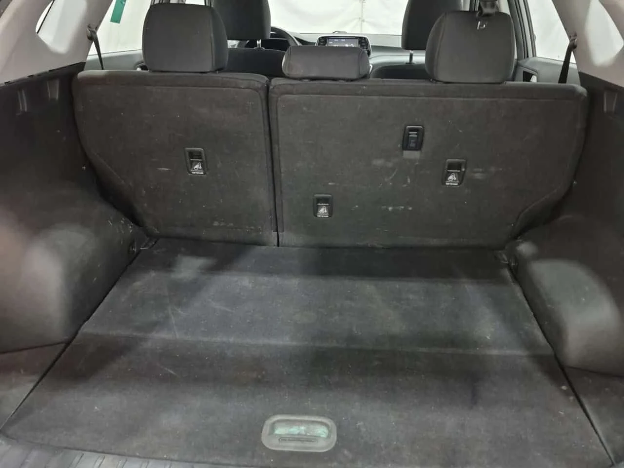 Hyundai Tucson * ESSENTIAL * CARFAX * ������� *  | Mobile.bg � ����������� 14