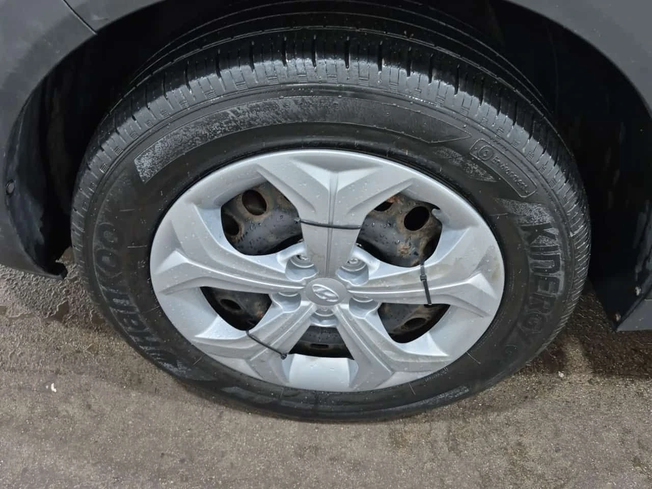 Hyundai Tucson * ESSENTIAL * CARFAX * ������� *  | Mobile.bg � ����������� 7