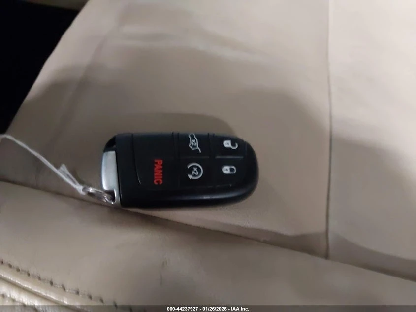 Jeep Grand cherokee 3.6L V-6 DOHC, VVT, 290HP 4X4 Drive | Mobile.bg � ����������� 11