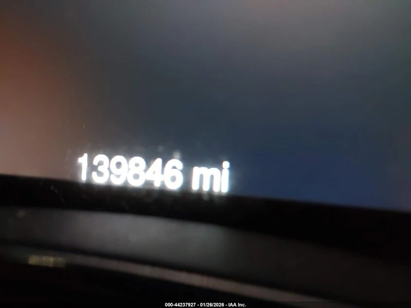 Jeep Grand cherokee 3.6L V-6 DOHC, VVT, 290HP 4X4 Drive | Mobile.bg � ����������� 15