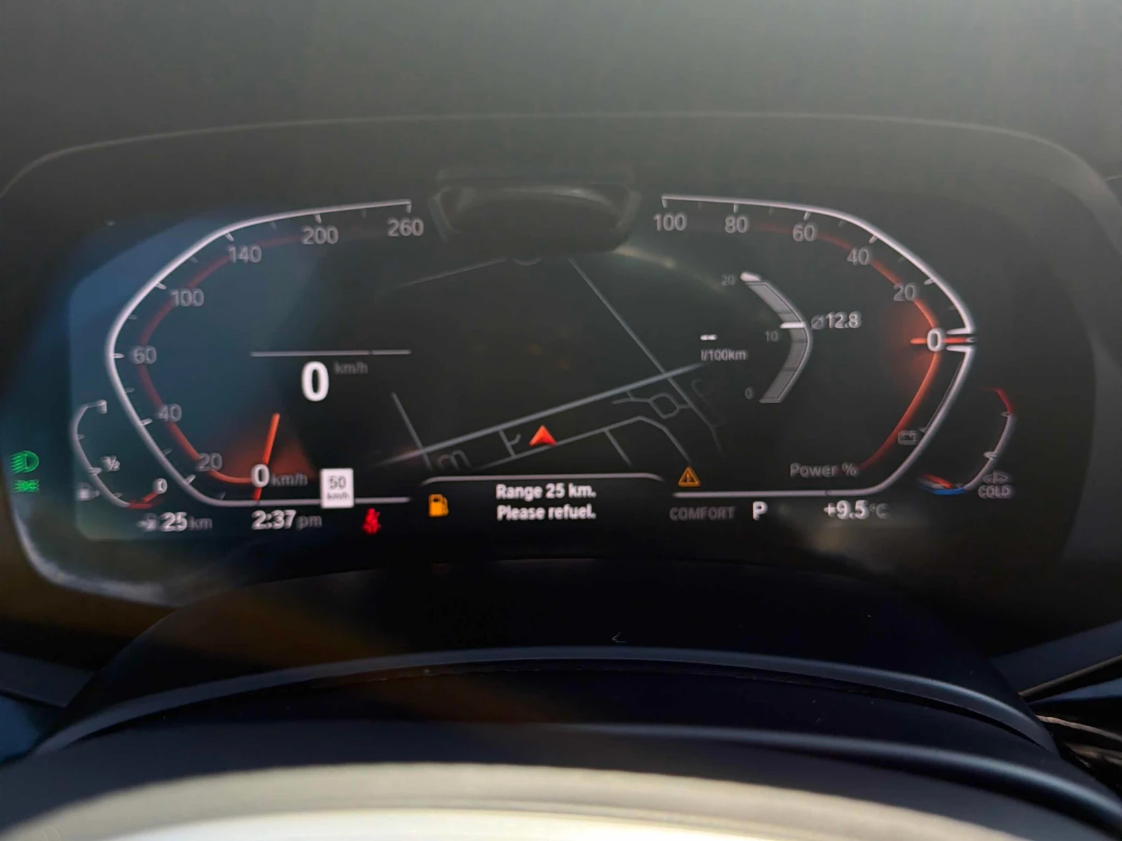 BMW X7 XDRIVE40I* * CARFAX * * АВТО КРЕДИТ * * , снимка 8 - Автомобили и джипове - 54234158