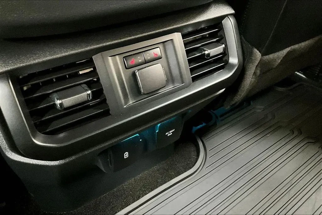 Ford F150 Raptor, снимка 16 - Автомобили и джипове - 54488452
