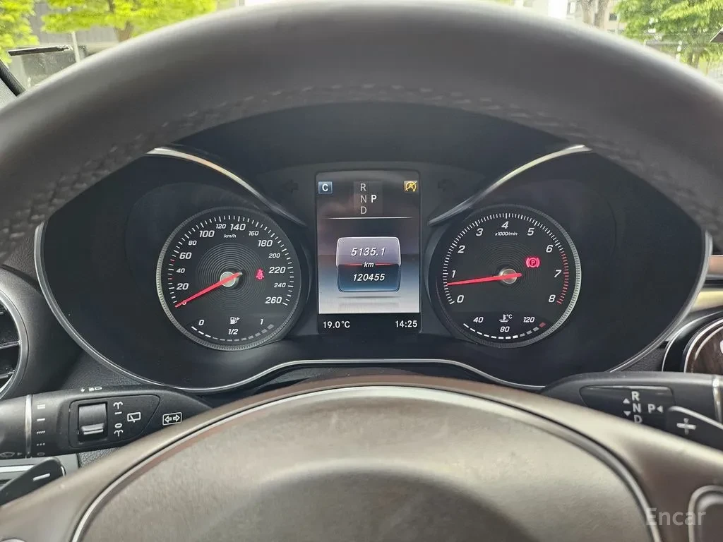 Mercedes-Benz GLC 250 ��� ������* ������ ���� | Mobile.bg � ����������� 9