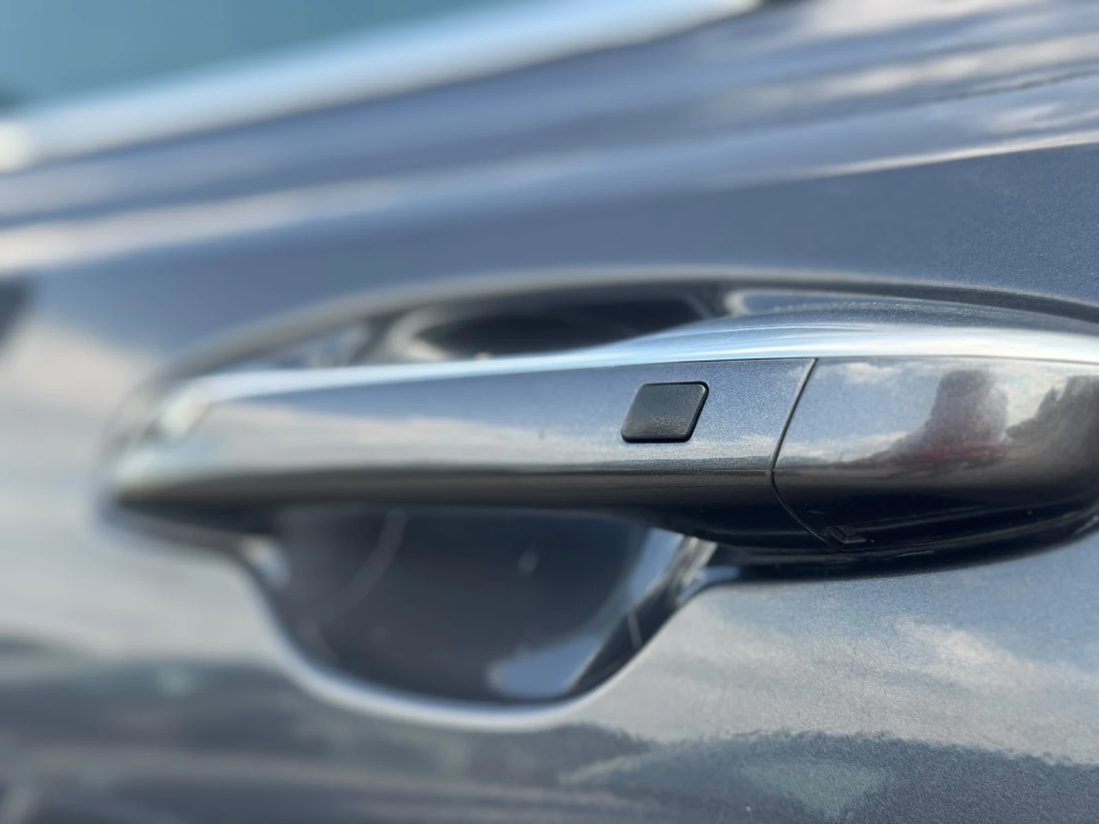 Kia Sorento 2.2  LEASING, снимка 16 - Автомобили и джипове - 55395076
