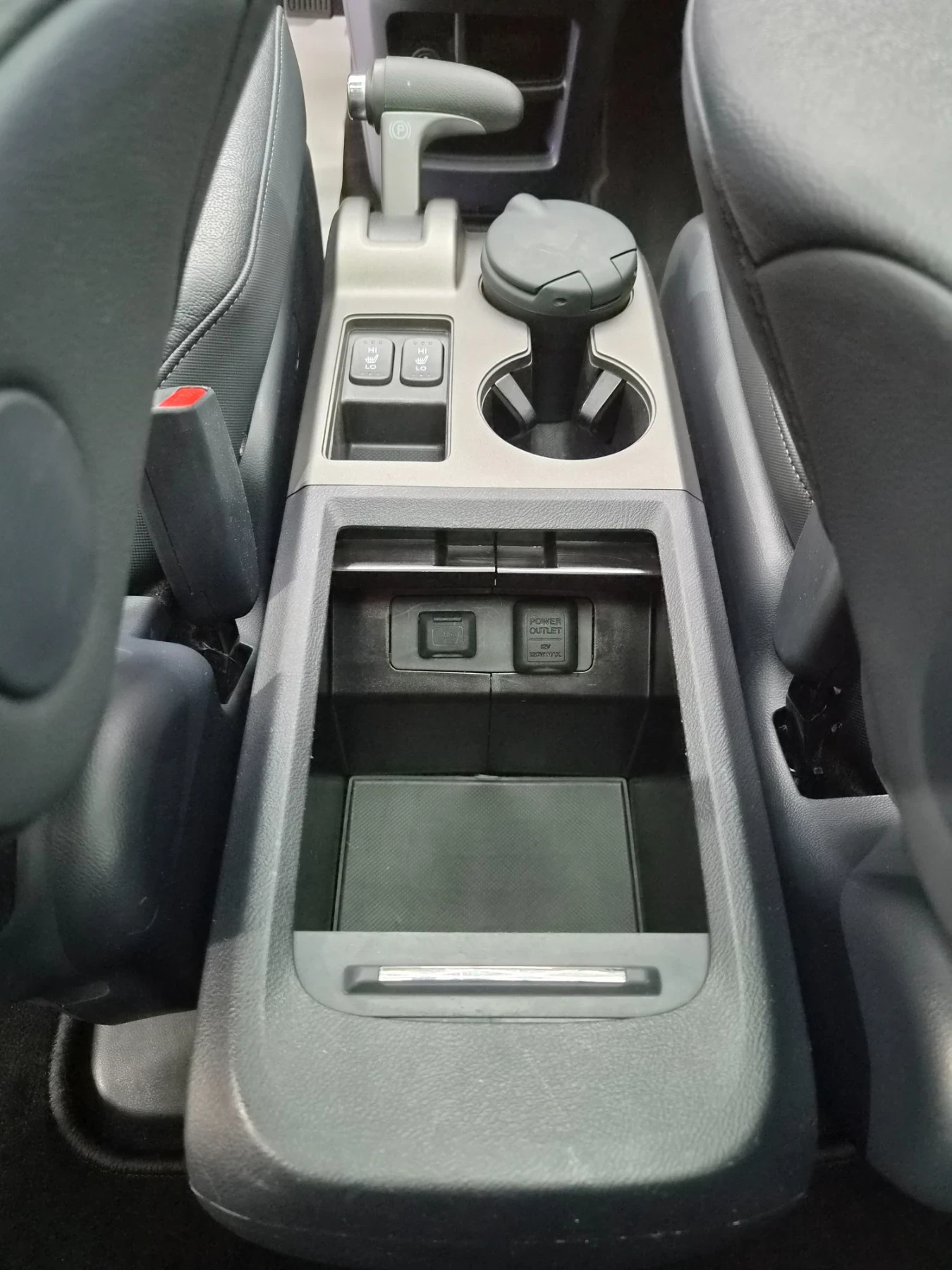 Honda Cr-v Facelift EXECUTIVE PLUS DISTRONIC 8 ГУМИ С ДЖАНТИ , снимка 11 - Автомобили и джипове - 55935249