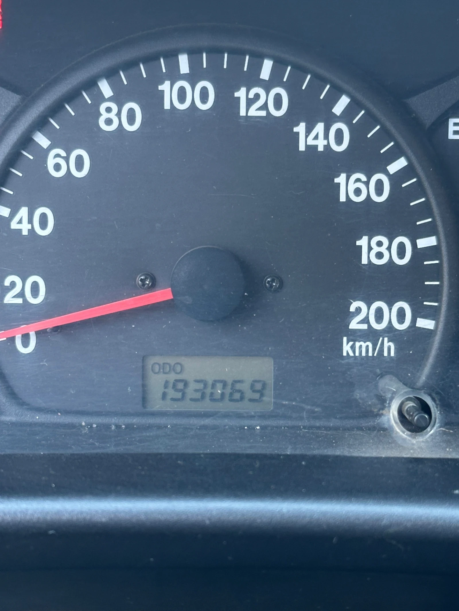 Suzuki Grand vitara 2.0| OFF-ROAD | ГАЗ, снимка 8 - Автомобили и джипове - 56129003