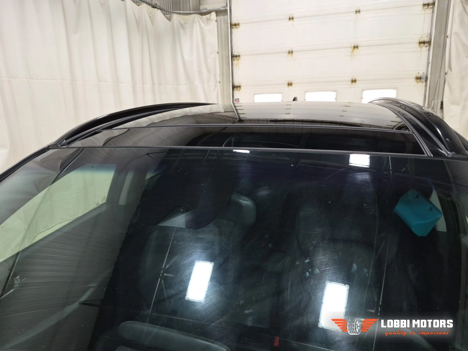 Hyundai Tucson | Mobile.bg � ����������� 7